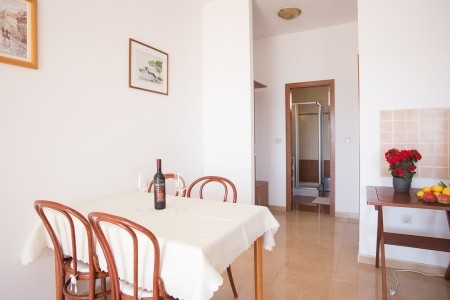 Apartmány 3298-2135 - 4