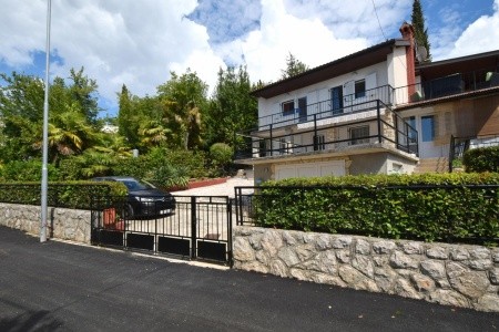 Apartmány 3298-4378
