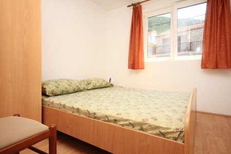 Apartmány 3298-2202