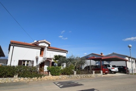 Apartmány 3298-4387