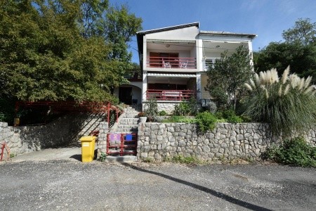 Apartmány 3298-4388
