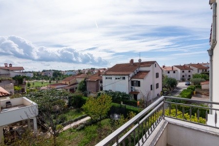 Apartmány 3298-2576