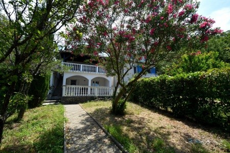 Apartmány 3298-4932