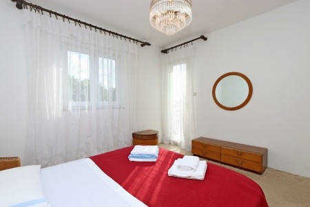 Apartmány 3298-1102