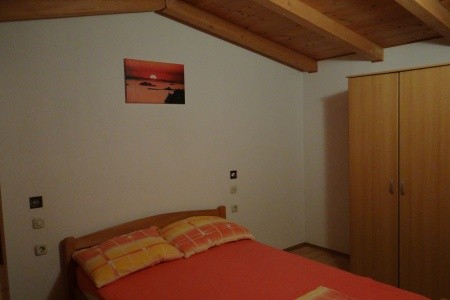 Prázdninový Dům 3298-2552