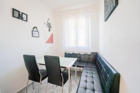 Apartmány 3298-5805 - 12