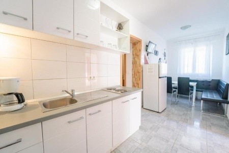 Apartmány 3298-5805 - 26