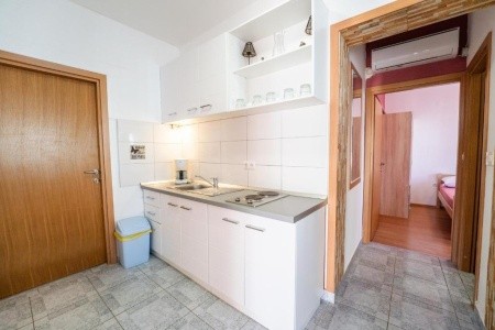 Apartmány 3298-5805 - 13