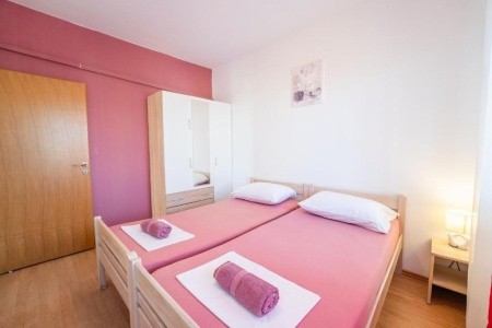 Apartmány 3298-5805 - 14