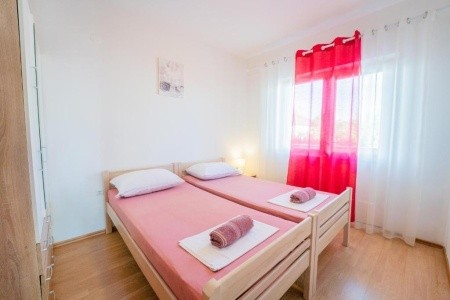 Apartmány 3298-5805 - 22