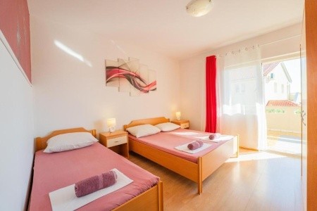 Apartmány 3298-5805 - 21