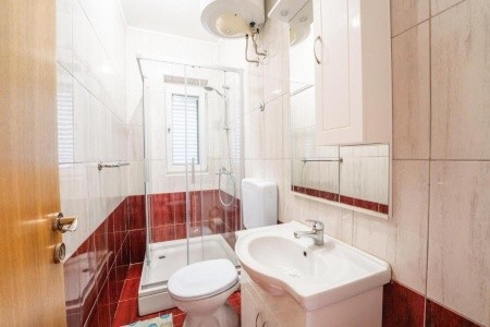 Apartmány 3298-5805 - 20
