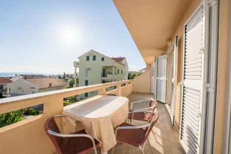 Apartmány 3298-5805 - 19