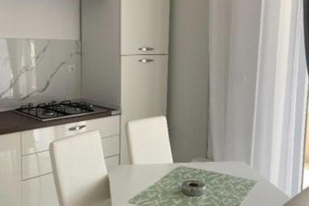 Apartmány 3298-5805 - 18