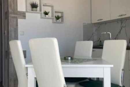 Apartmány 3298-5805 - 17