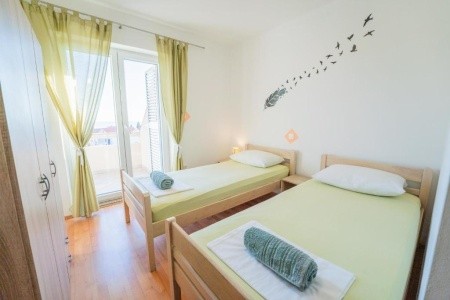 Apartmány 3298-5805 - 16