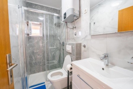 Apartmány 3298-5805 - 15