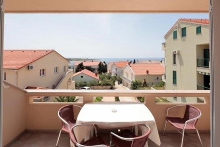 Apartmány 3298-5805 - 4