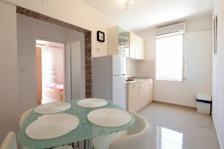 Apartmány 3298-5805 - 1