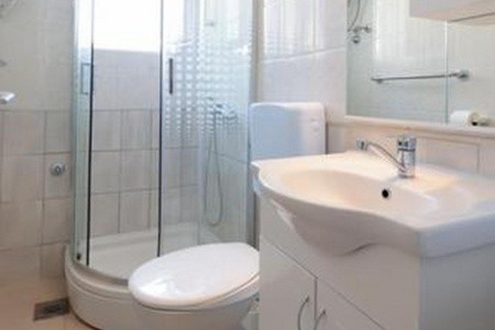 Apartmány 3298-5805 - 8