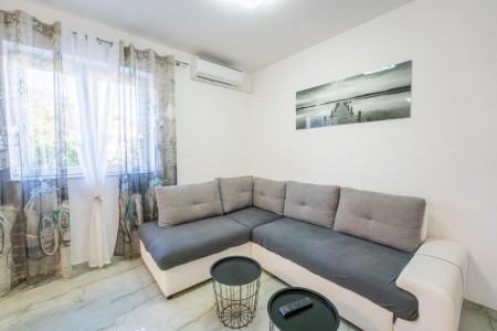 Apartmány 3298-5805 - 10