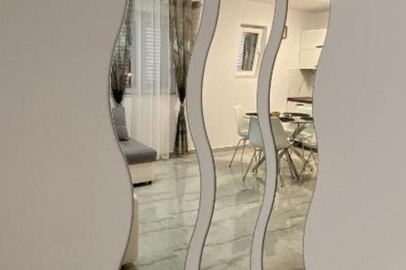 Apartmány 3298-5805 - 11