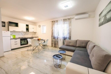 Apartmány 3298-5805 - 23