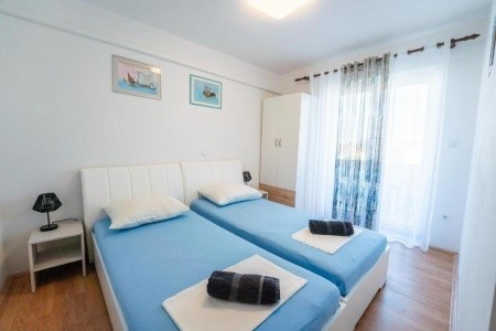 Apartmány 3298-5805 - 24
