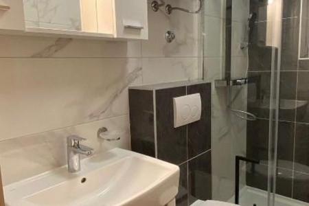 Apartmány 3298-5805 - 25
