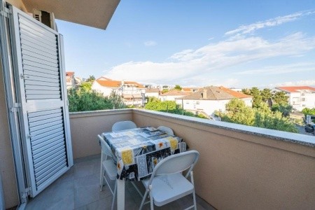 Apartmány 3298-5805 - 27