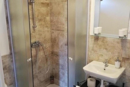Apartmány 3298-6402 - 5