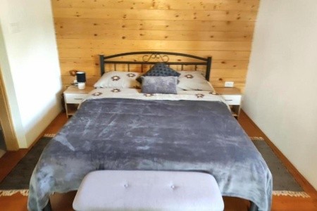 Apartmány 3298-6402 - 7