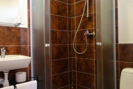 Apartmány 3298-6402 - 8