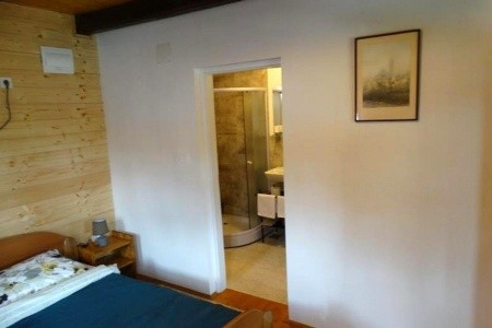 Apartmány 3298-6402 - 10