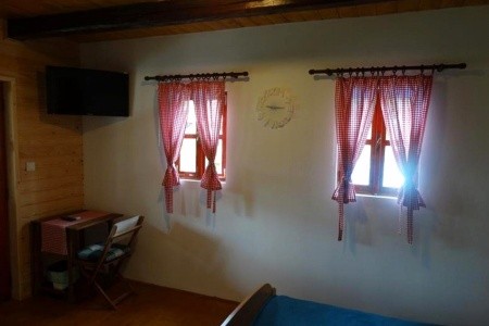 Apartmány 3298-6402 - 11