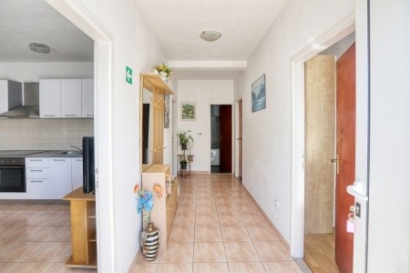 Apartmány 3298-7382