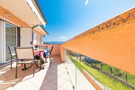 Apartmány 3298N-7609 - 10