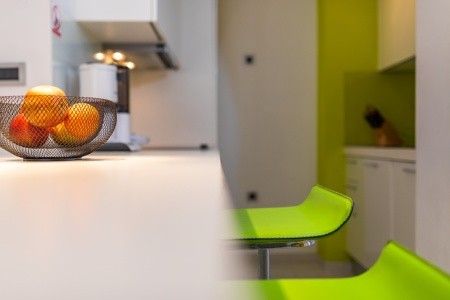 Apartmány 3298N-7609 - 15