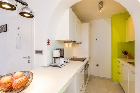 Apartmány 3298N-7609 - 16