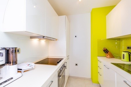 Apartmány 3298N-7609 - 17