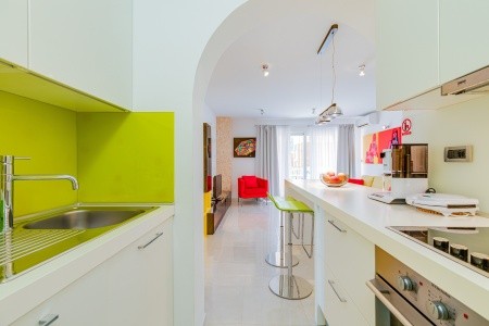 Apartmány 3298N-7609 - 18