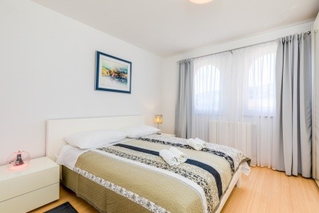 Apartmány 3298N-7609 - 20