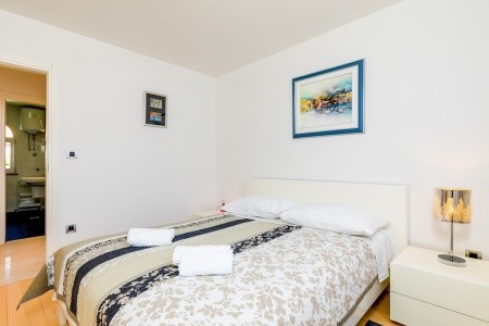 Apartmány 3298N-7609 - 21