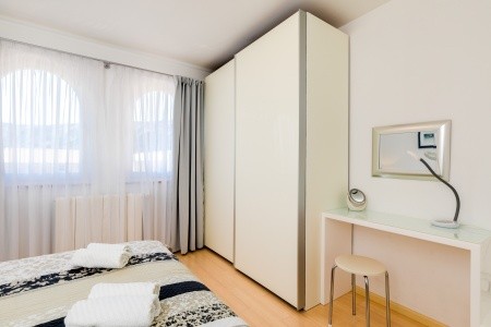 Apartmány 3298N-7609 - 22