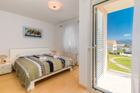 Apartmány 3298N-7609 - 23