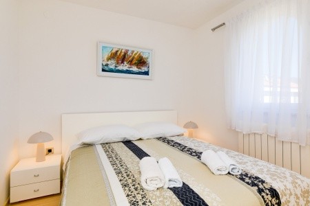 Apartmány 3298N-7609 - 24