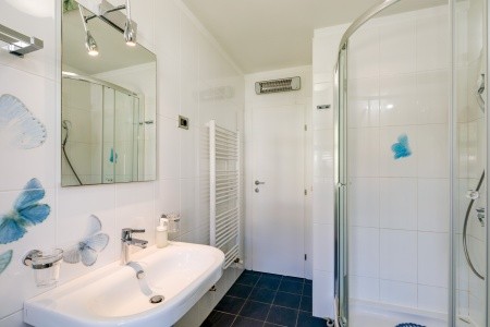 Apartmány 3298N-7609 - 25