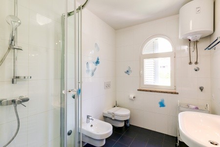 Apartmány 3298N-7609 - 26