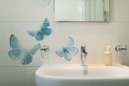 Apartmány 3298N-7609 - 27