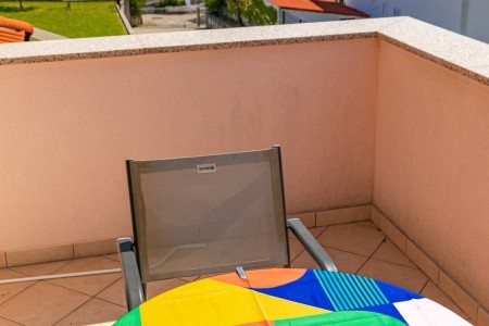Apartmány 3298N-7609 - 29